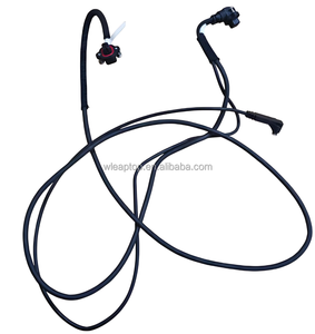 agra frame T100 REAR Arm <b>Power</b> Cable Durable ESC Motor <b>Power</b> Line Wirecable Component for Agricultural <b>Sprayer</b> Drone Spare Parts - Product Image 1