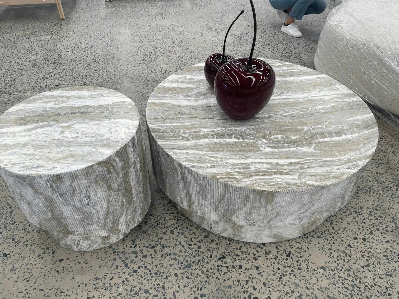 ซีเมนต์