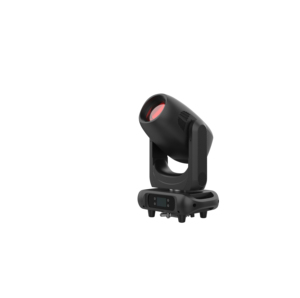 Faro mobile HY-L320 320W BSW 3in1 professionale per palcoscenico DMX512 per DJ, bar, feste, matrimoni, concerti, teatri, <span class=keywords><strong>club</strong></span> - Product Image 5