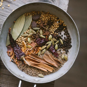 ALIMENTATION EN VRAC DE GRANDE QUALITÉ DES CURRYSEEDS DU VIETNAM ÉPICES PARFUMÉES NATURELLES - Product Image 1