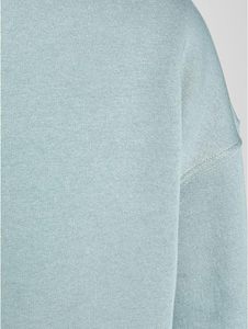 เสื้อฮู้ดดี้แฟชั่นผู้ชาย พิมพ์ลายตามสั่ง ระบายอากาศได้ดี เป็นมิตรกับสิ่งแวดล้อม เนื้อผ้าหนา ใส่ได้ทั้งชายและหญิง เสื้อฮู้ดดี้ผู้ชายแบบสเวตเชิ้ต - Product Image 2