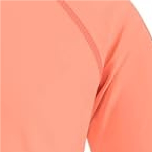 MMA ผื่น2025ใหม่สำหรับผู้ชายชุดป้องกันผื่นคันออกกำลังกาย - Product Image 4