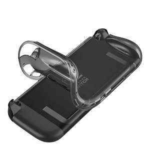 Funda Protectora para Nintendo Switch 2, Protección para la Consola - Product Image 1
