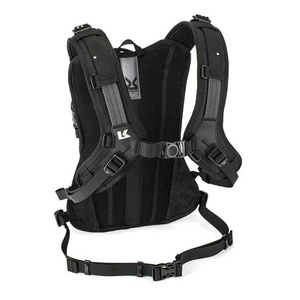 Sac à dos d'aventure TRAIL9 avec poche à eau pour la moto - Product Image 2