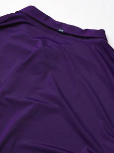 Sublimación Polo Shirt Diseño personalizado Poliéster Secado rápido Deportes Polo T Shirt Factory - Product Image 4