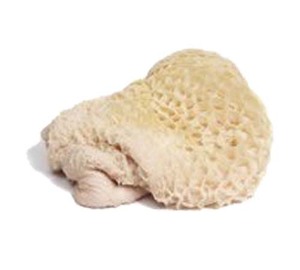 Tiras de Carne de Res Orgánica Congelada, 12 Meses de Duración, Canadá, En Venta - Product Image 4