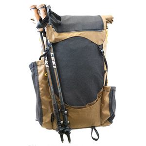 Outdoor hiking bag, hiking <b>backpack</b>, <b>large</b>-capacity multi-functional <b>backpack</b> Outdoors - Product Image 4