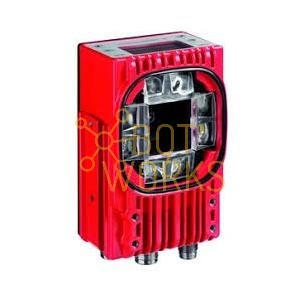 Sensore di sicurezza elettronico Leuze 50108178 - Product Image 1