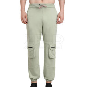 Pantalones de secado rápido Pantalones de hombre más vendidos Pantalones de hombre de alta calidad Pantalones de uso al aire libre Tamaño adulto - Product Image 1