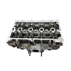 ชุดทดสอบครบชุด AUDI Q3 ซีรีส์ (F3B) 05E103404F DADA, DPCA เบนซิน 1500 (18>) - Product Image 5