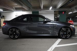 BMW M2 Turbo 2018 Impecable, 6 Cilindros - Product Image 5