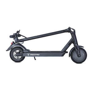 Nuevo en Existencia, Potente Scooter Eléctrico Plegable y Portátil - Product Image 1