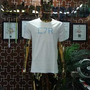 OEM Direct Manufacture Men's T Shirt High Quality Streetwear <b>Blank</b> T-shirt 300 GSM Heavy <b>Weight</b> Print Logo T Shirts - Product Image 1