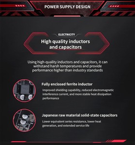 Placa Base Original <span class=keywords><strong>AMD</strong></span> A320, Socket AM4, <span class=keywords><strong>HD</strong></span>-MI, M.2 NVME, DDR4, Interfaz SATA para Ryzen Serie 3000/4000/<span class=keywords><strong>5000</strong></span>, para Computadoras de Escritorio para Juegos - Product Image 2