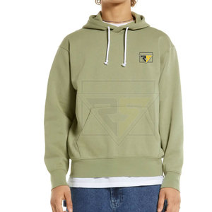 <b>Low</b> MOQ <b>Top</b> Fashion Men Hoodies <b>High</b> Quality Men Hoodies Cotton Polyester Men Hoodies - Product Image 1