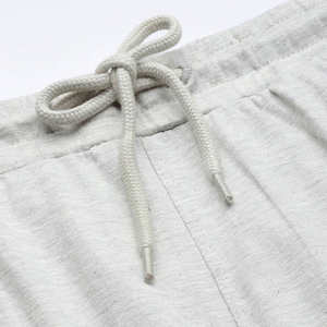 Casual Men's Summer 3D Printed Plus Size Cotton <b>Shirt</b> and <b>Shorts</b> <b>Set</b> Soft Breathable Quick Dry Wicking Fabric for Outdoor Use - Product Image 6