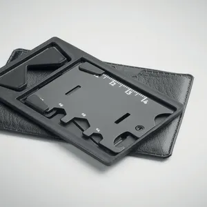 ผลิตภัณฑ์นำเสนออุปกรณ์อเนกประสงค์แบบกำหนดเองได้ - Product Image 1