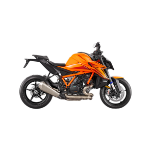 Mejor Oferta para Motocicletas K TMs 1390 Super Duke R Evo SuperSport de Carretera, Años 2015-2026, Nuevas/Usadas, Originales - Product Image 4
