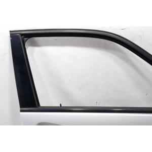ประตูหน้าขวาเมอร์เซเดส จีแอลเค-คลาส ซีรีส์ (X204) OM 651.916 (08>15) - Product Image 4
