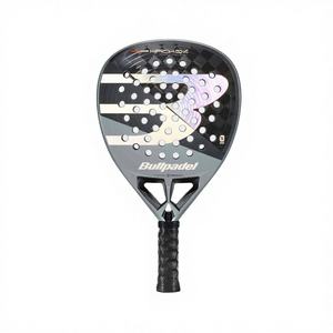 Raquette de Beach Tennis 2026 Hack Racket 04 - Catégorie de produit - Product Image 1