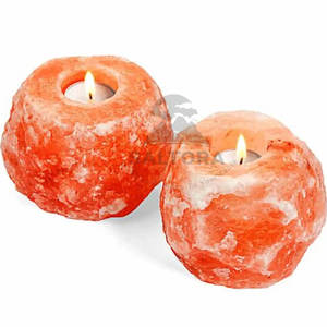 Lampe de sel de bougie de l'Himalaya sur mesure Lampe de sel de bougie de l'Himalaya de haute qualité pour la lampe de sel de bougie de l'Himalaya la plus vendue - Product Image 5