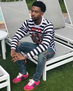 Logotipo personalizado impreso personalizar 100% algodón ropa casual cómoda hombres sudaderas venta al por mayor liso personalizado pulóver sudaderas - Product Image 5