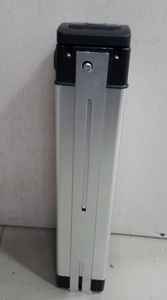 Produit très efficace Accessoires de vélo électrique Prix de la batterie personnalisée au lithium - Product Image 4