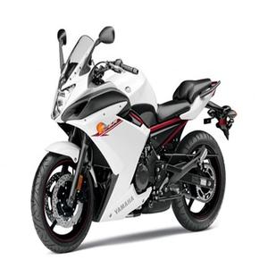 Oferta Superior 2024 Nueva Motocicleta Deportiva FZ6R 2024 en Venta, Disponible en Existencia, Oferta Ahora - Product Image 1
