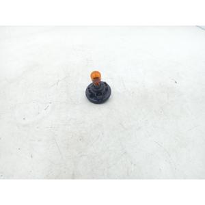Ampoule de lumière intérieure BMW Série 5 F10 (10>) PY24W0E05LA - Product Image 2