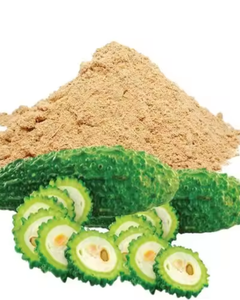Poudre de melon amer 100% PURE / QUALITÉ POUR L'EXPORTATION - Product Image 3