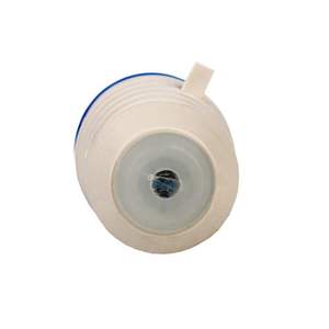 Gran oferta, enchufe Industrial de alta calidad, 4 pines, 32A, IP44, 3P + PE, enchufe eléctrico de plástico ABS, enchufe Industrial de conmutación de 380-415V - Product Image 5