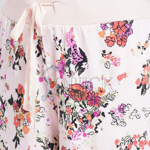 ชุดวิ่งสำหรับผู้หญิงแขนยาวลำลองมีฮู้ดสำหรับใส่ทำกิจกรรมกลางแจ้งมีไซส์ใหญ่พิเศษสำหรับฤดูหนาว - Product Image 6