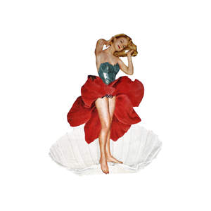 Precio Especial, Collage de Sellos A4, 1 kg, 21x29.7 cm, Decoración Creativa y Novedosa para el Hogar - Product Image 2