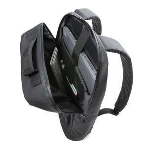 Zaino per PC 15.6'' Personalizzato, Prodotto Promozionale di Moda per Merchandising - Product Image 5