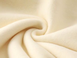 เสื้อฮู้ดและสเวตเตอร์ของผู้ชายเสื้อสเวตเตอร์แบบสวมศีรษะโอเวอร์ไซส์เสื้อมีฮู้ดผ้าคอตตอน100% สำหรับฤดูหนาว - Product Image 6