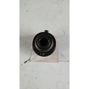 Piñón de Arranque para Ford Sierra S.Wagon (82>93) 1006209908 Gasolina - Product Image 6