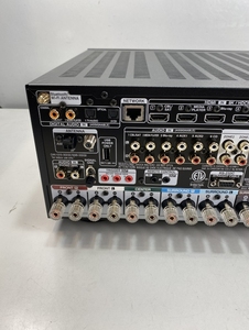 NUEVO AVR de Alta Gama de 140W y 11.4 Canales Receptor AV H-T - Product Image 4