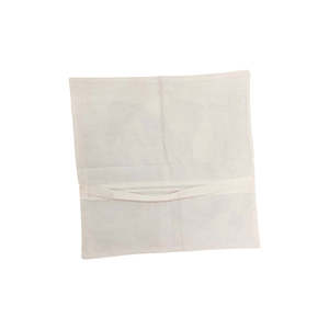 Juego de 2 Fundas de Cojín Cuadradas de 16x16 con Estampado Digital de Escena de Mercado Indio Vintage para Uso Doméstico - para Sofá, Sala de Estar - Product Image 4