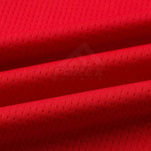 Uniforme de basket-ball en gros Pakistan dernier meilleur maillot de basket-ball conception sublimation ensemble d'uniformes de basket-ball personnalisé - Product Image 6