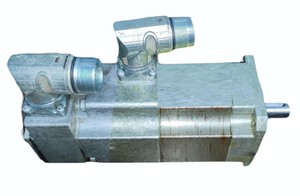 Nouveau servomoteur synchrone compact d'origine 1FK7032-5AK71-1DG0 - Product Image 2