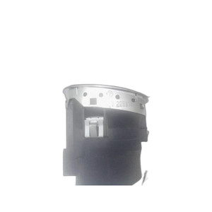 ช่องระบายอากาศบนแผงหน้าปัด FIAT 500 ซีรีส์ 226614 (07>14) - Product Image 3