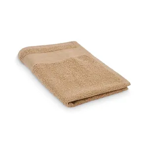 Serviette promotionnelle personnalisée Island 30 - Product Image 2