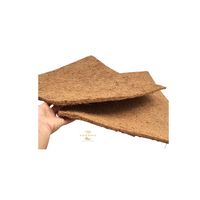 Surmatelas tissé en fibre de bambou 100 % écologique, populaire, personnalisable, 600 fils, design pliable, lavable en machine