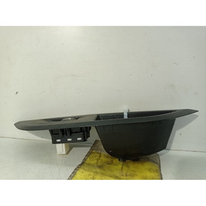 PEUGEOT 2008 PULSANTIERA TRASERA DERECHA Serie 98044803ZD DV5RC/YHZ (19>) - Product Image 5