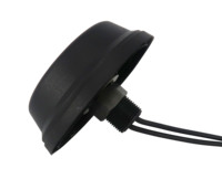 LTE/GPS/GSM/ceiling antennas-CA-0727-01