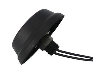 LTE/GPS/GSM/techo, de dos, - Product Image 1