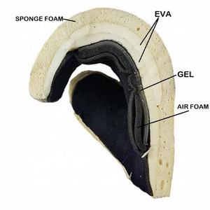 Gants de boxe professionnels et classiques avec personnalisation avec votre logo. Disponible en 12, 14, 16 oz - Product Image 3