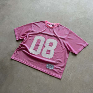 Camiseta Deportiva Personalizada OEM Unisex Formal 100% Algodón, Impresa, de Secado Rápido, Transpirable, para Fútbol, Running, Gimnasio, Jersey para Hombre y Mujer, Color Sólido - Product Image 5