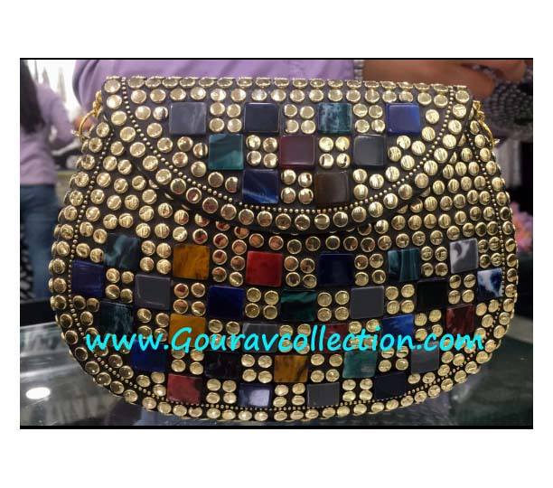 เหมือนกับ