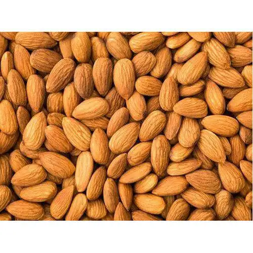 Organic Almond Nuts, Almond Nuts Suppliers & Almond Nuts.